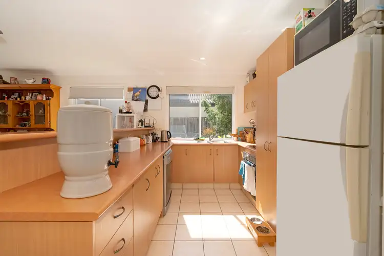 Fourth view of Homely house listing, 10 Solitaire Place, Robina QLD 4226