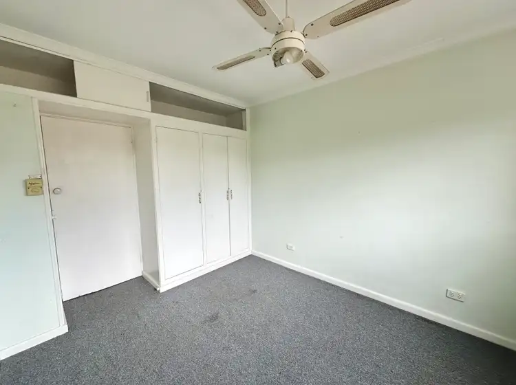 Fourth view of Homely apartment listing, 26/44 Fletcher Street, Essendon VIC 3040