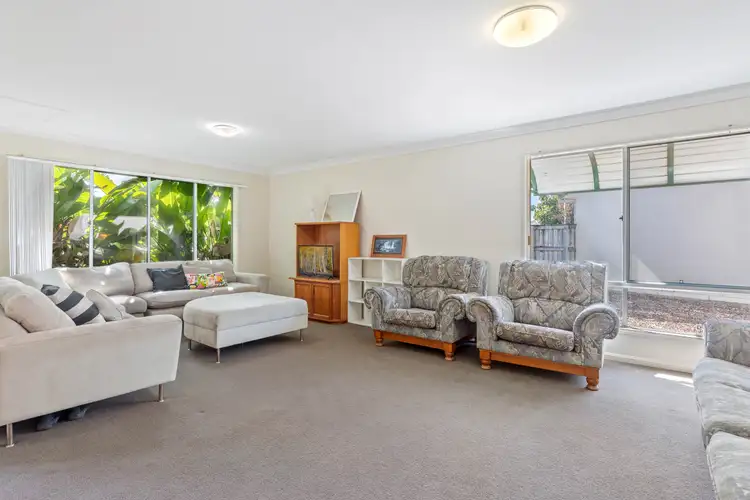 Fifth view of Homely house listing, 23 Peppermint Crescent, Sippy Downs QLD 4556