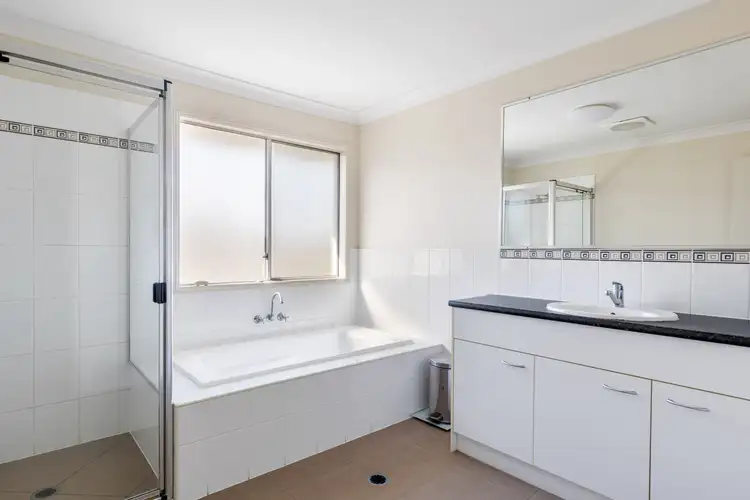 Sixth view of Homely house listing, 23 Peppermint Crescent, Sippy Downs QLD 4556