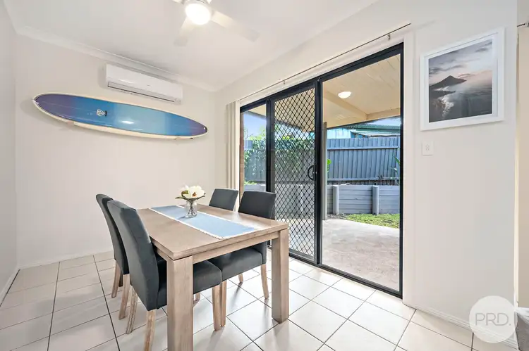 Fifth view of Homely townhouse listing, 1/140 Old Main Road, Anna Bay NSW 2316