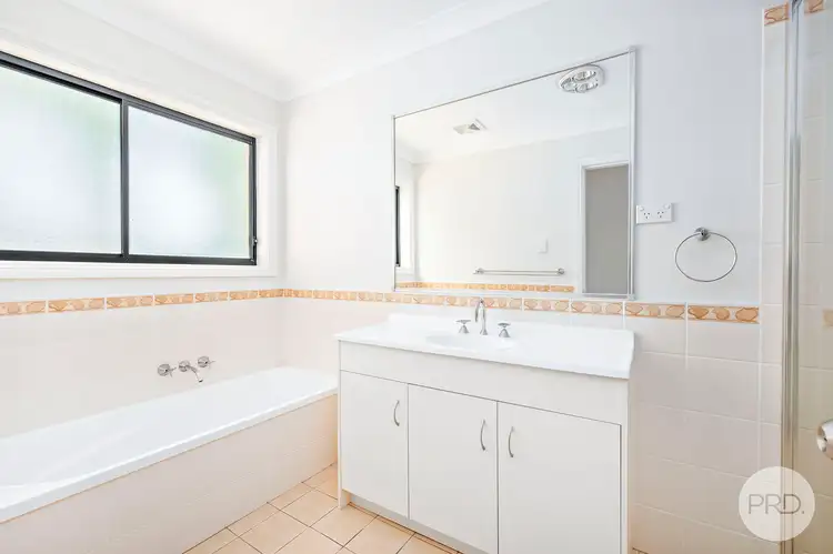 Seventh view of Homely townhouse listing, 1/140 Old Main Road, Anna Bay NSW 2316