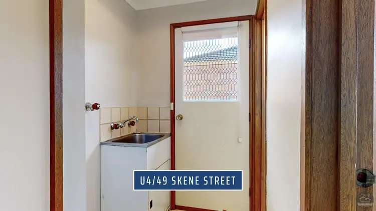 Fifth view of Homely unit listing, 4/49 Skene Street, Shepparton VIC 3630