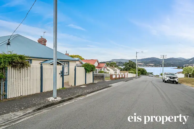 Third view of Homely house listing, 10 Hilton Road, Claremont TAS 7011