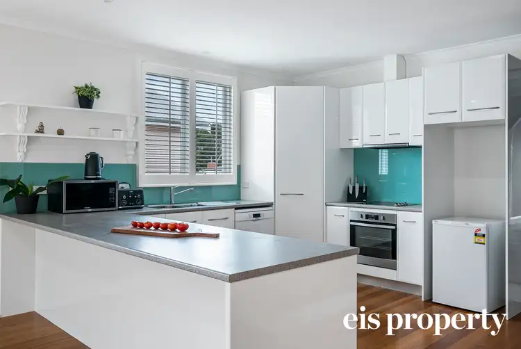 Sixth view of Homely house listing, 10 Hilton Road, Claremont TAS 7011