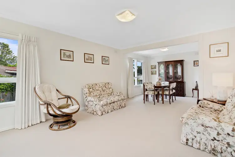 Fifth view of Homely house listing, 7 Olympic Court, Forest Hill VIC 3131