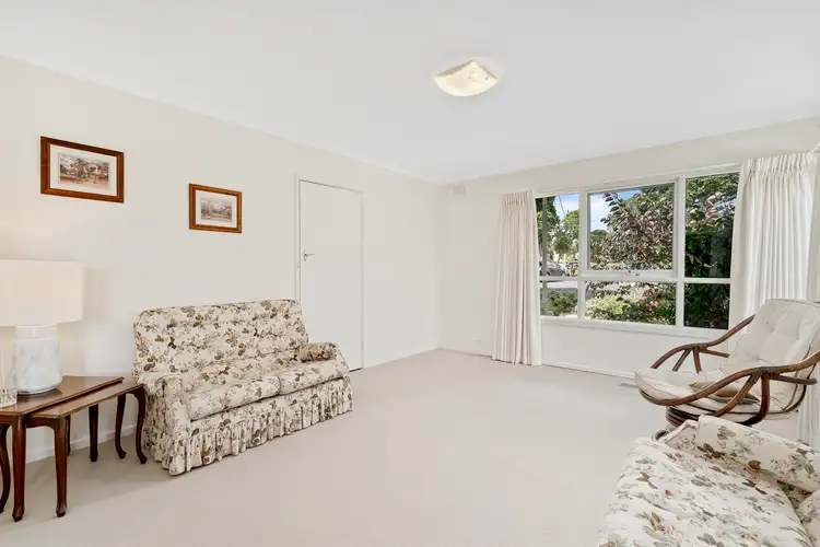 Sixth view of Homely house listing, 7 Olympic Court, Forest Hill VIC 3131