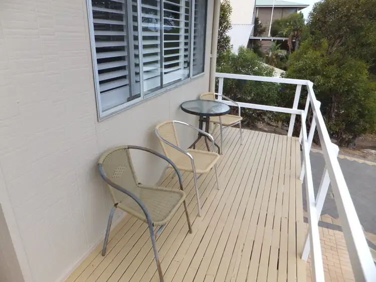 Third view of Homely house listing, 30 Wilkinson Street, Hopetoun WA 6348