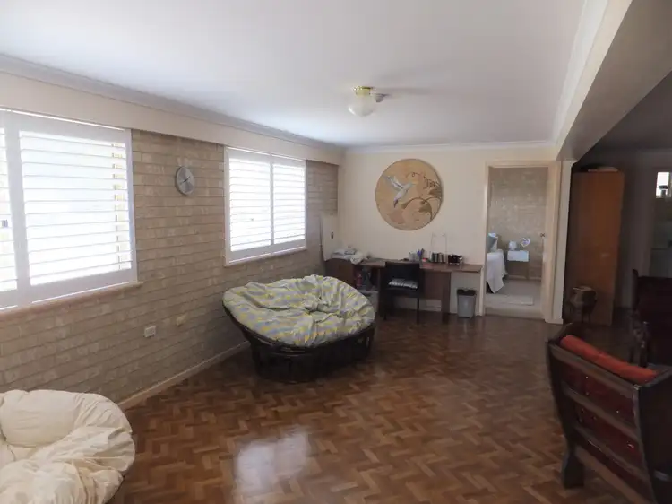 Sixth view of Homely house listing, 30 Wilkinson Street, Hopetoun WA 6348