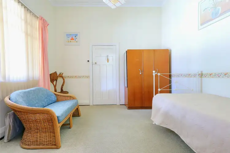 Third view of Homely house listing, 22 Stirling St, Northam WA 6401