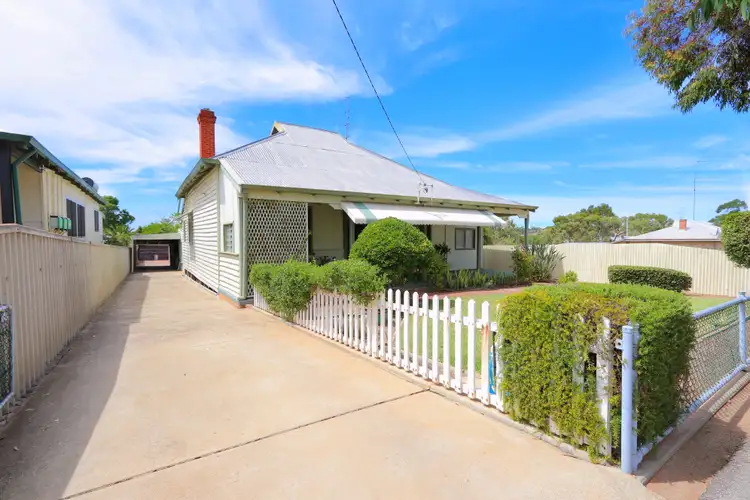 Fourth view of Homely house listing, 22 Stirling St, Northam WA 6401