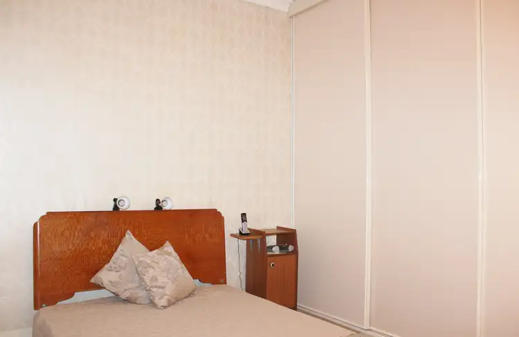 Seventh view of Homely house listing, 22 Stirling St, Northam WA 6401
