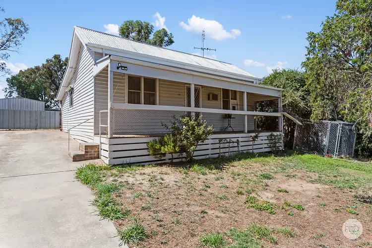 128 Upper California Gully Road, California Gully VIC 3556