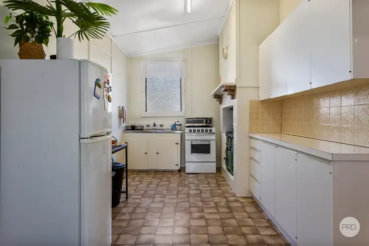 Third view of Homely house listing, 128 Upper California Gully Road, California Gully VIC 3556