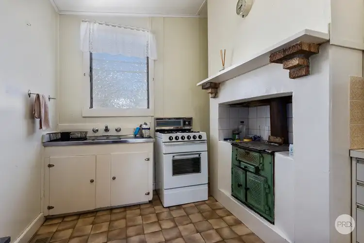 Fourth view of Homely house listing, 128 Upper California Gully Road, California Gully VIC 3556