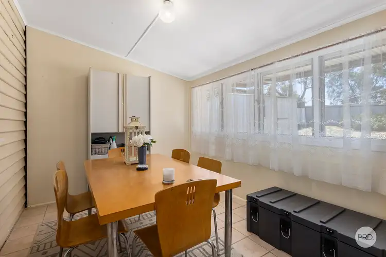 Fifth view of Homely house listing, 128 Upper California Gully Road, California Gully VIC 3556