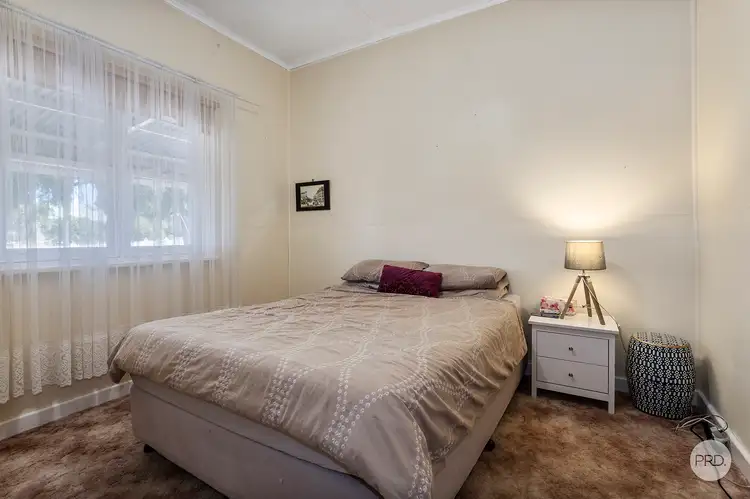 Sixth view of Homely house listing, 128 Upper California Gully Road, California Gully VIC 3556