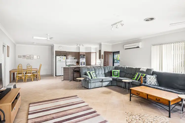 Third view of Homely house listing, 626 Murramarang Road, Kioloa NSW 2539