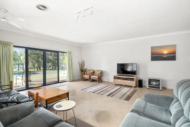Fourth view of Homely house listing, 626 Murramarang Road, Kioloa NSW 2539