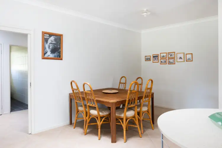 Sixth view of Homely house listing, 626 Murramarang Road, Kioloa NSW 2539