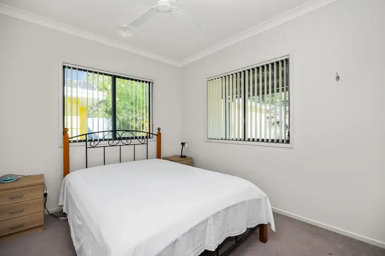 Seventh view of Homely house listing, 626 Murramarang Road, Kioloa NSW 2539