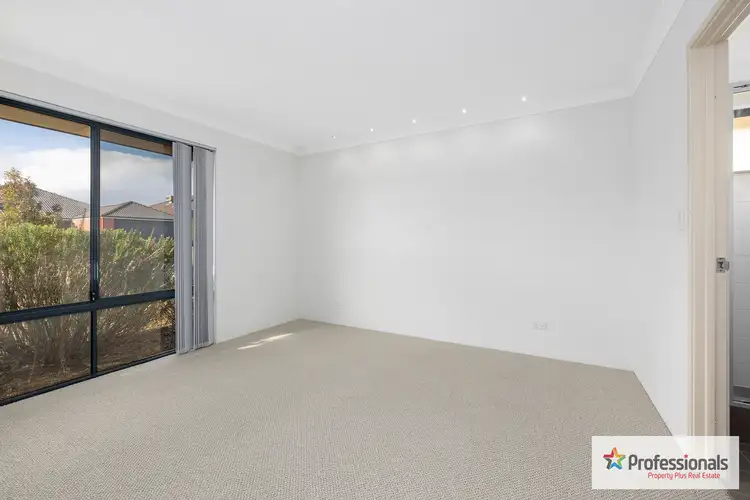 Fourth view of Homely house listing, 49 Wallaby Parade, Baldivis WA 6171