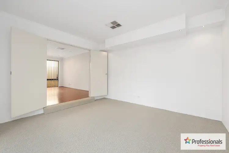 Seventh view of Homely house listing, 49 Wallaby Parade, Baldivis WA 6171
