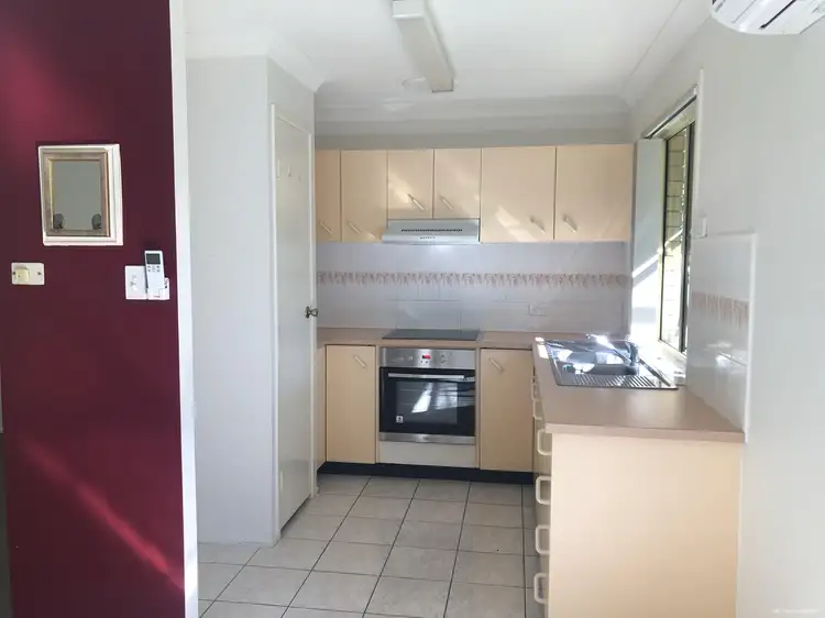 Second view of Homely house listing, 26 Watt Street, Caboolture QLD 4510