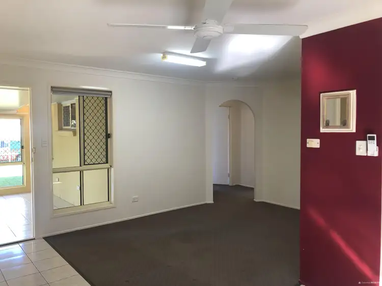 Third view of Homely house listing, 26 Watt Street, Caboolture QLD 4510