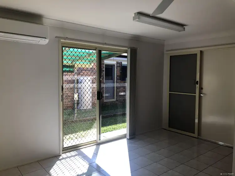 Fourth view of Homely house listing, 26 Watt Street, Caboolture QLD 4510