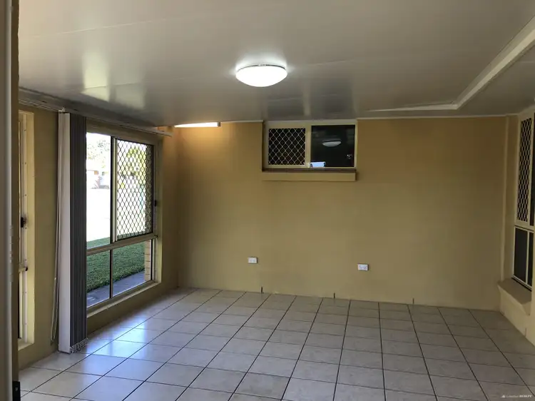 Fifth view of Homely house listing, 26 Watt Street, Caboolture QLD 4510