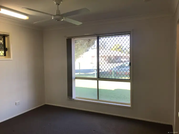 Sixth view of Homely house listing, 26 Watt Street, Caboolture QLD 4510