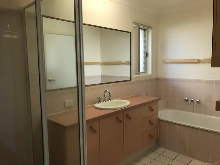 Seventh view of Homely house listing, 26 Watt Street, Caboolture QLD 4510