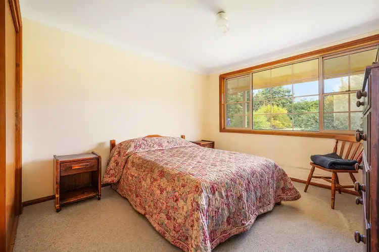 Fifth view of Homely rural property listing, 33 Bobadah Road, Mudgee NSW 2850
