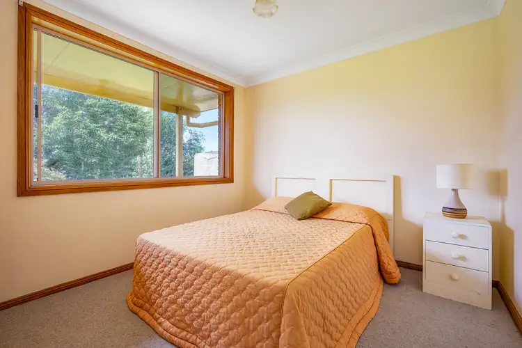 Sixth view of Homely rural property listing, 33 Bobadah Road, Mudgee NSW 2850