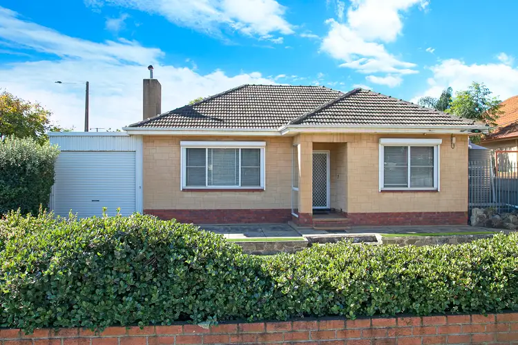 Main view of Homely house listing, 6 Gardner Street, Plympton SA 5038
