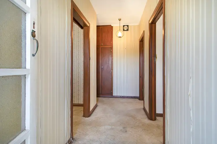 Second view of Homely house listing, 6 Gardner Street, Plympton SA 5038