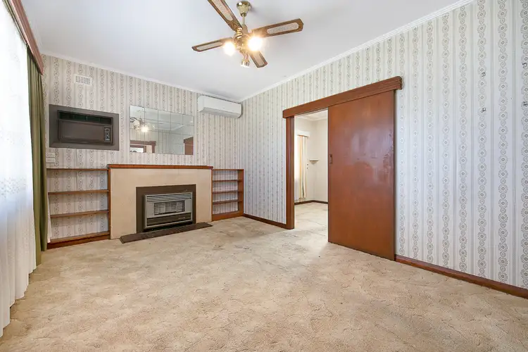 Third view of Homely house listing, 6 Gardner Street, Plympton SA 5038
