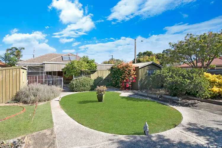 Fourth view of Homely house listing, 6 Gardner Street, Plympton SA 5038