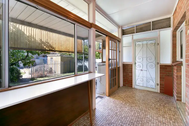 Fifth view of Homely house listing, 6 Gardner Street, Plympton SA 5038