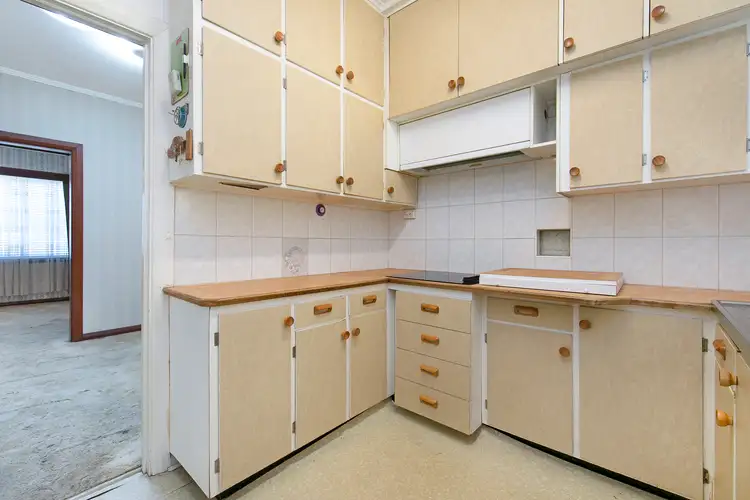 Sixth view of Homely house listing, 6 Gardner Street, Plympton SA 5038
