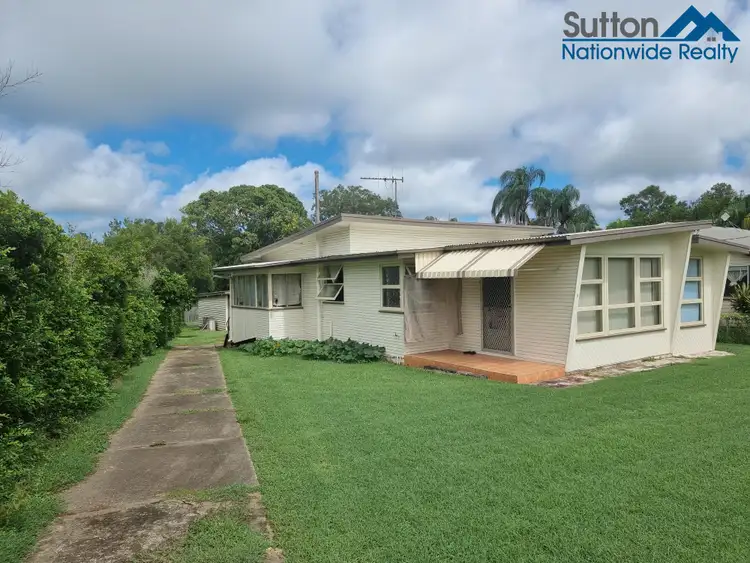 Third view of Homely house listing, 9 Mulgrave Street, Gin Gin QLD 4671