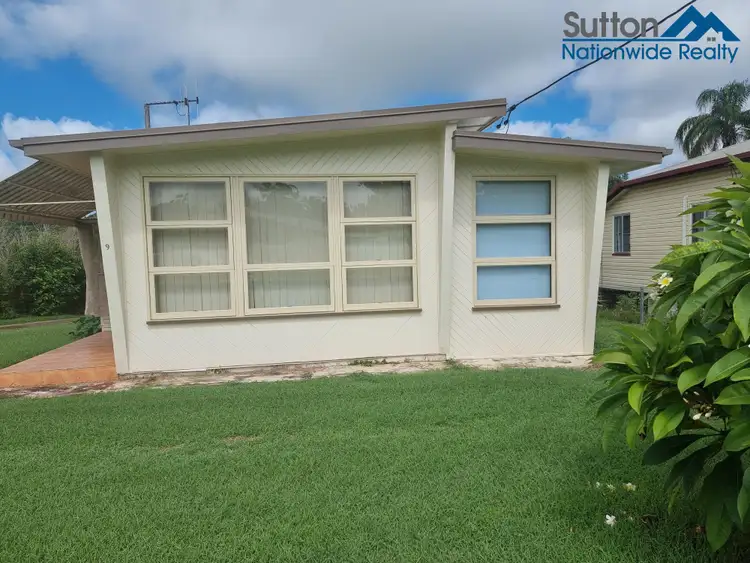 Fourth view of Homely house listing, 9 Mulgrave Street, Gin Gin QLD 4671