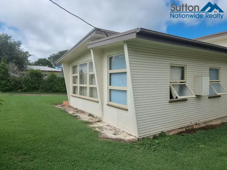 Fifth view of Homely house listing, 9 Mulgrave Street, Gin Gin QLD 4671