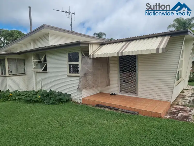 Sixth view of Homely house listing, 9 Mulgrave Street, Gin Gin QLD 4671