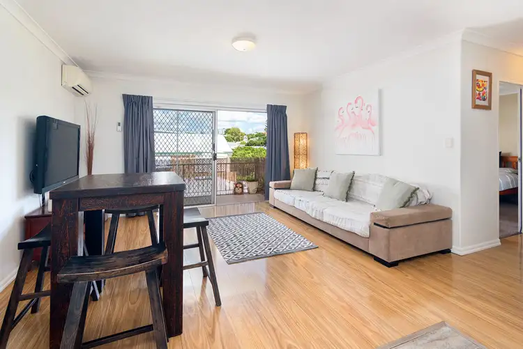 Third view of Homely unit listing, 5/9 Cameron Street, Nundah QLD 4012