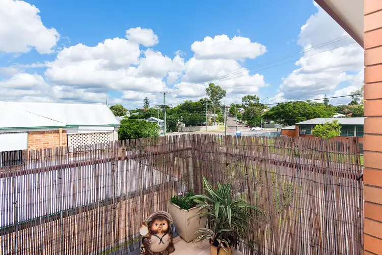 Fifth view of Homely unit listing, 5/9 Cameron Street, Nundah QLD 4012