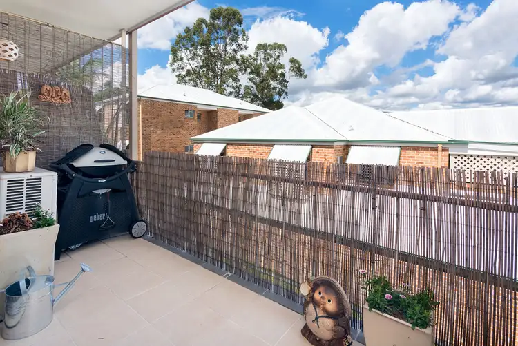Sixth view of Homely unit listing, 5/9 Cameron Street, Nundah QLD 4012