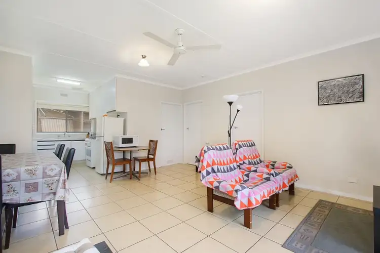 Second view of Homely unit listing, 2 / 76 Salisbury Street, Benalla VIC 3672