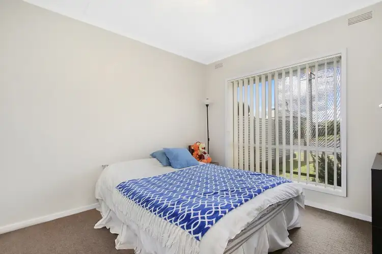 Sixth view of Homely unit listing, 2 / 76 Salisbury Street, Benalla VIC 3672